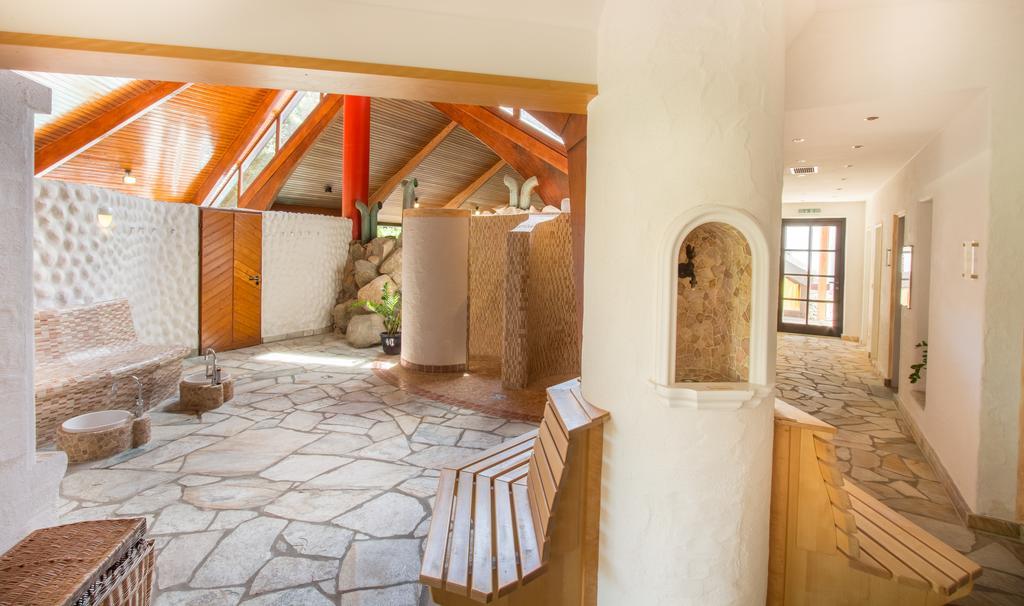 Romantik Hotel Stryckhaus Willingen  Kültér fotó