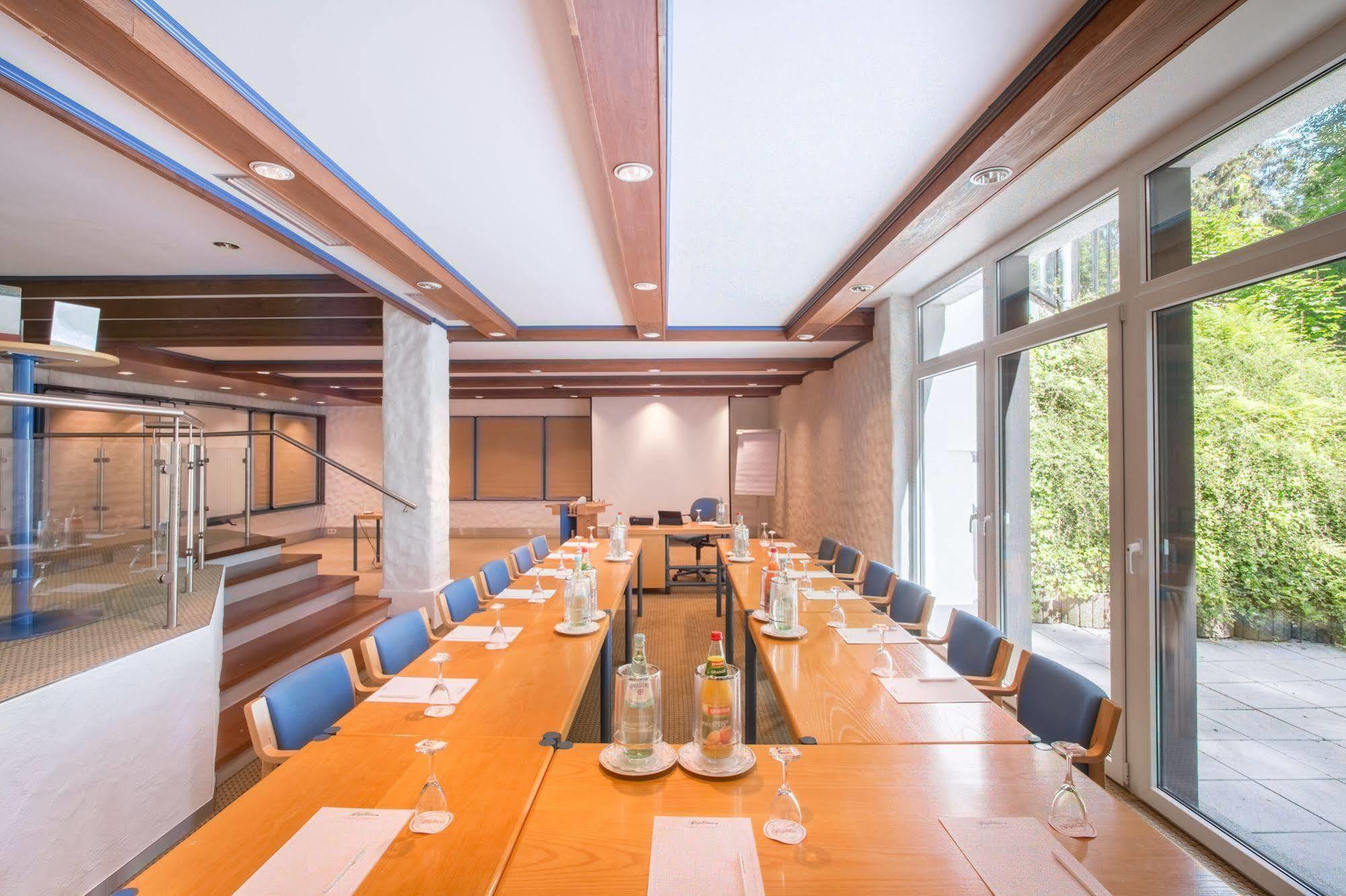 Romantik Hotel Stryckhaus Willingen  Kültér fotó